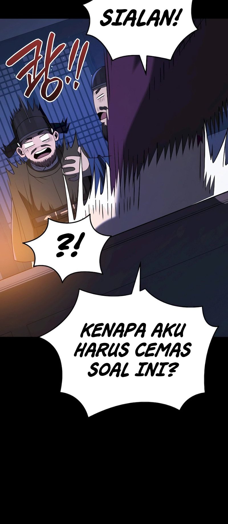 Halaman 312