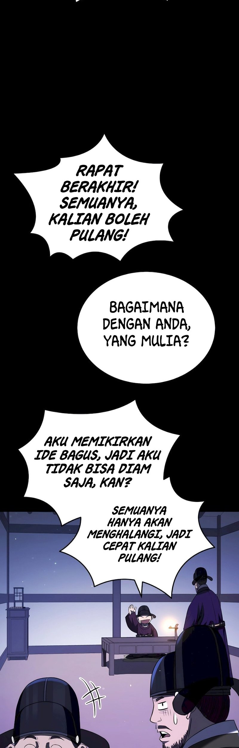 Halaman 314
