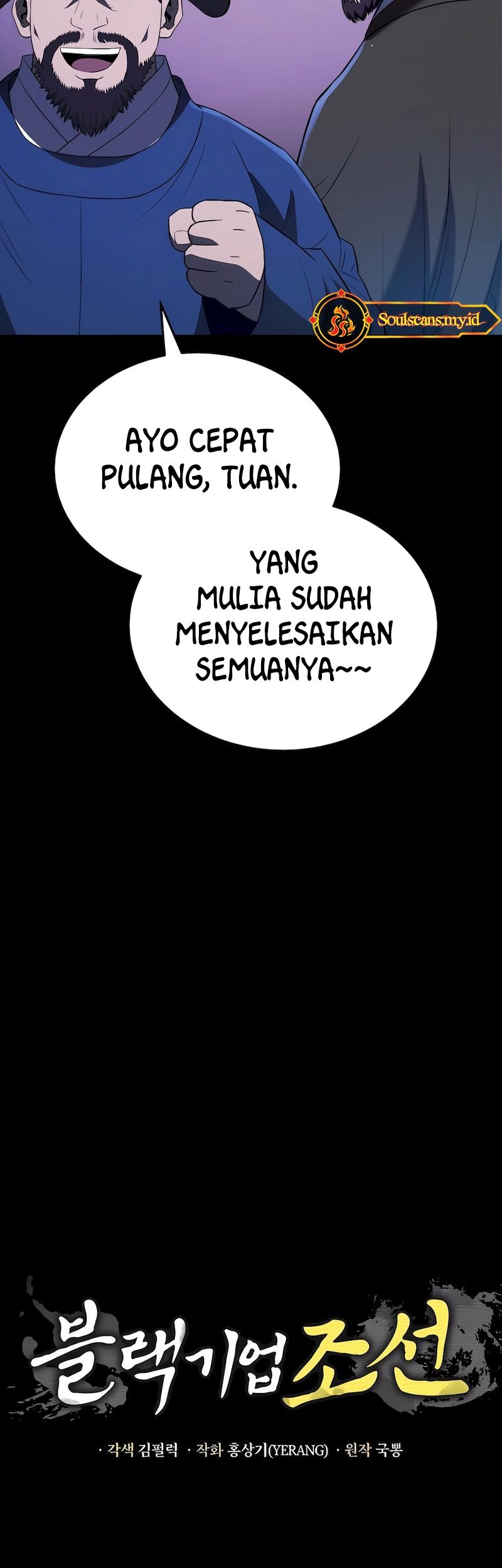 Halaman 315
