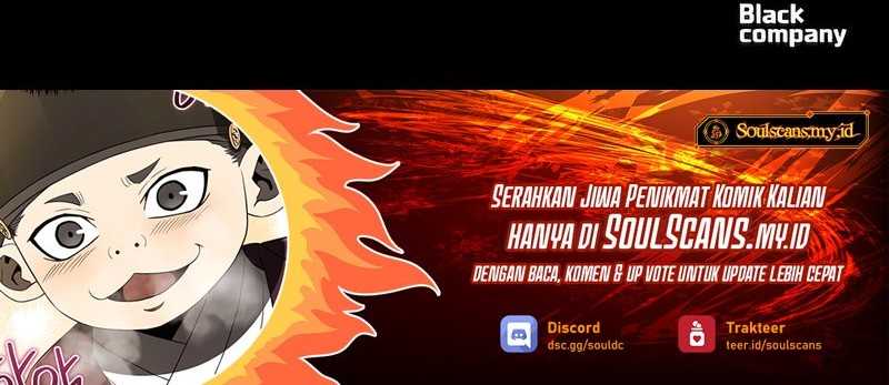 Halaman 316