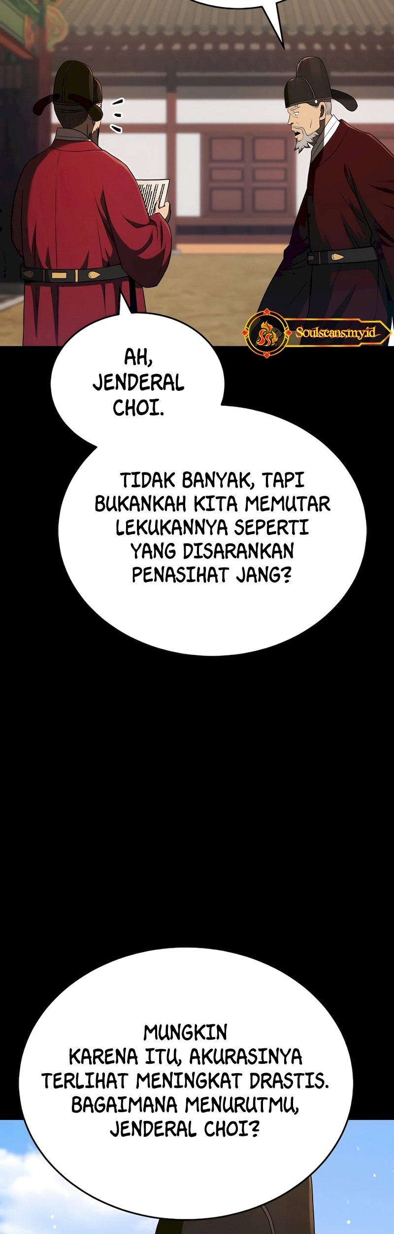 Halaman 261