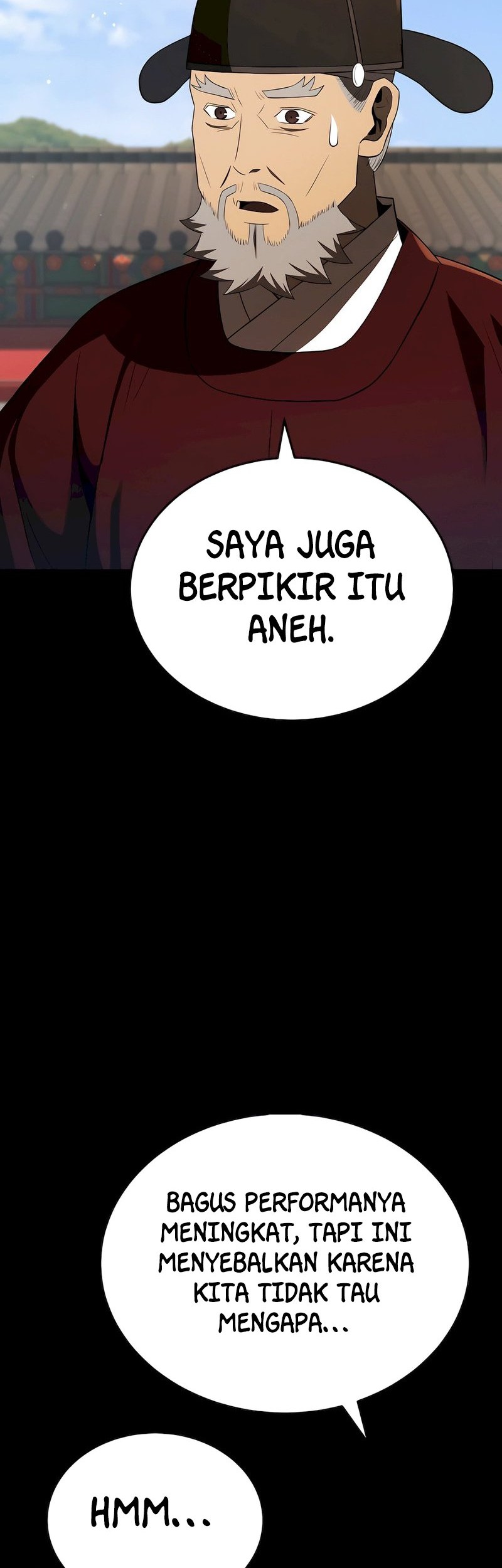 Halaman 262