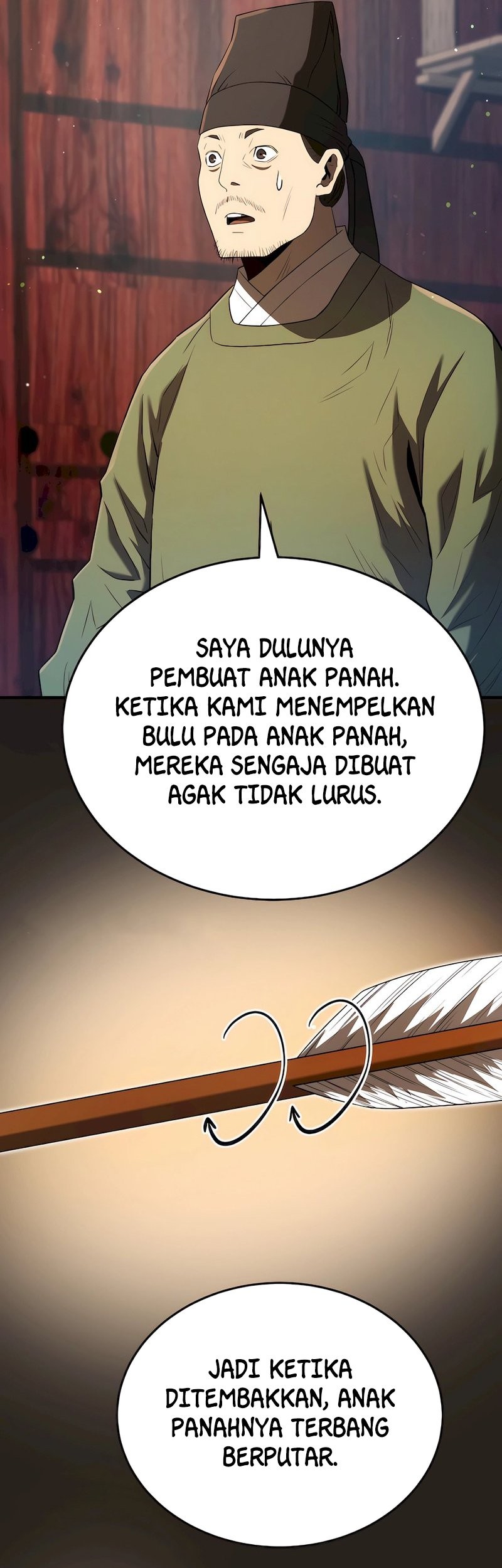 Halaman 265
