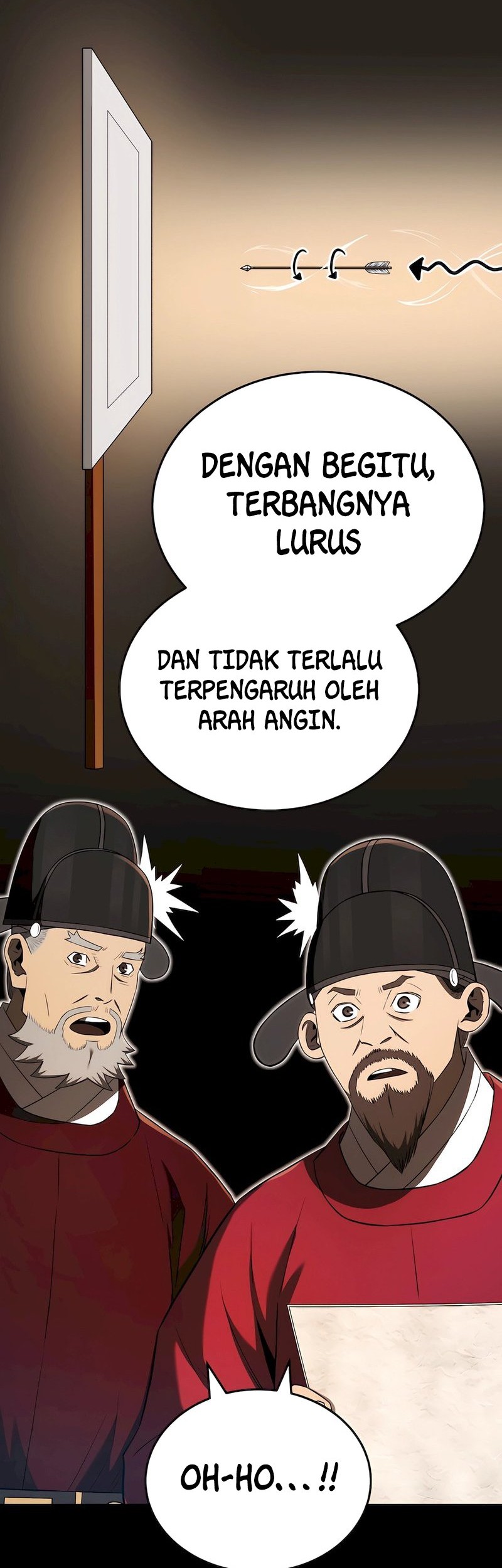 Halaman 266