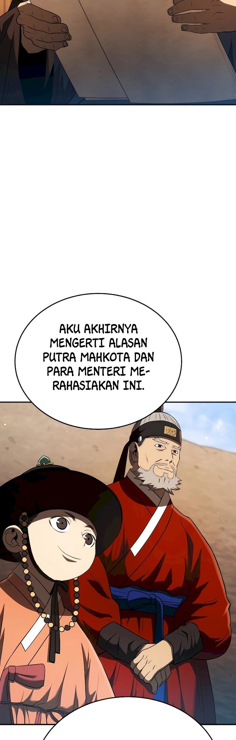 Halaman 268