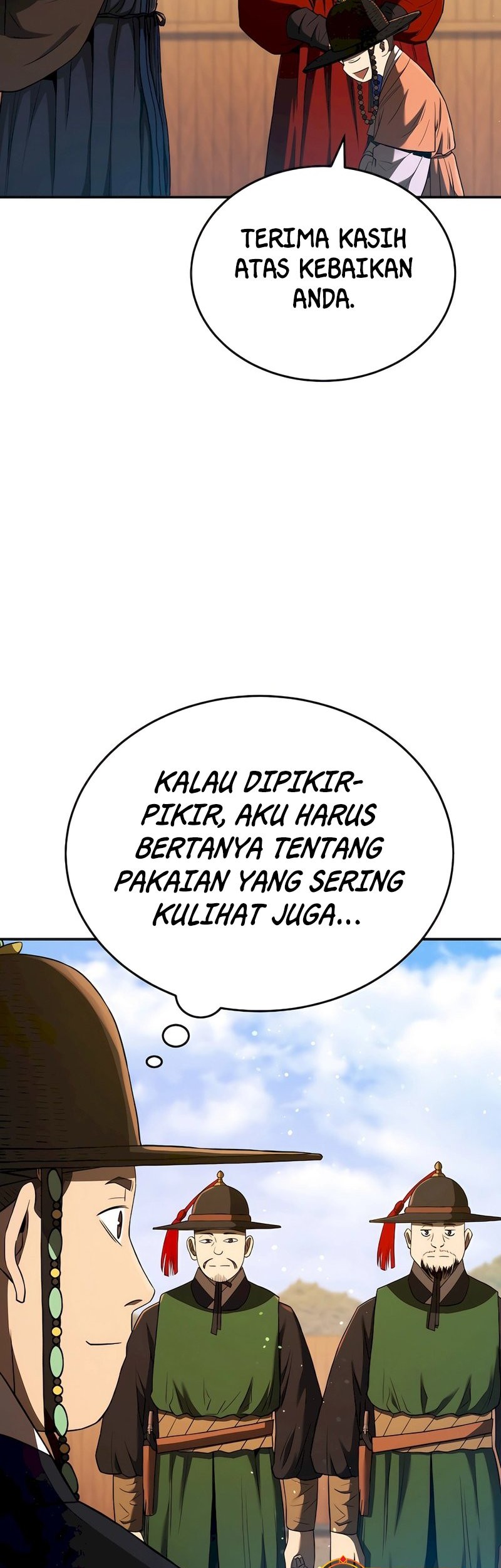 Halaman 273