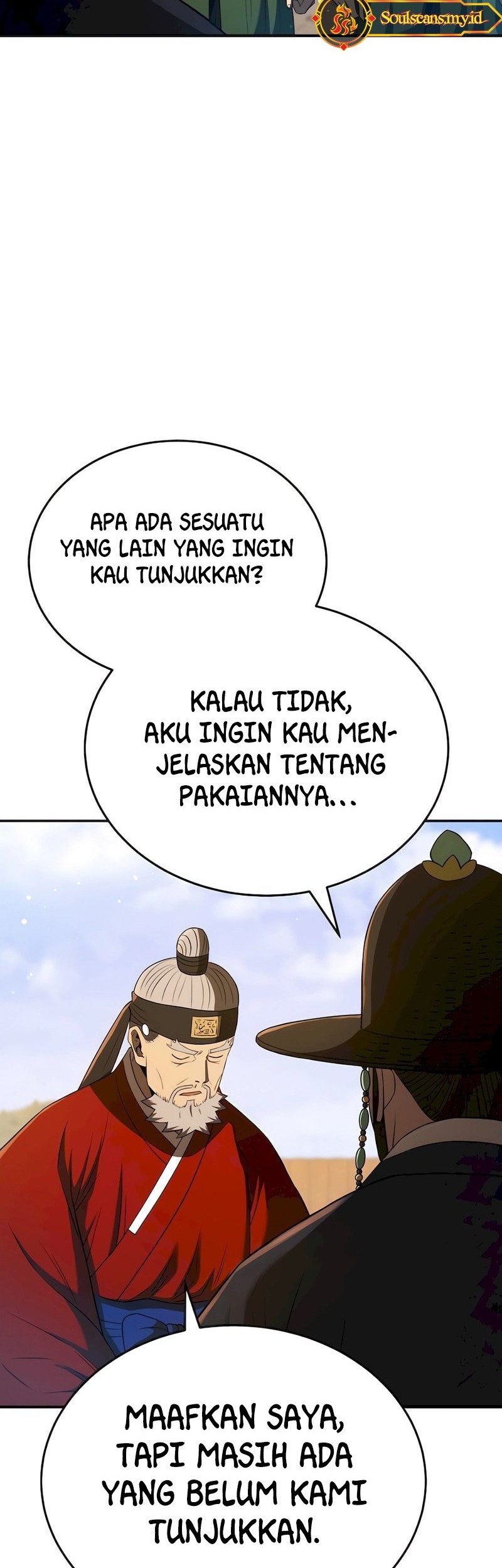 Halaman 274