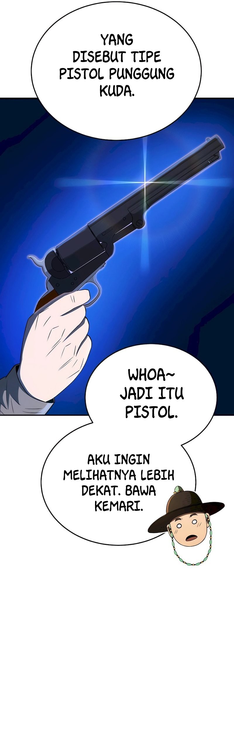 Halaman 277