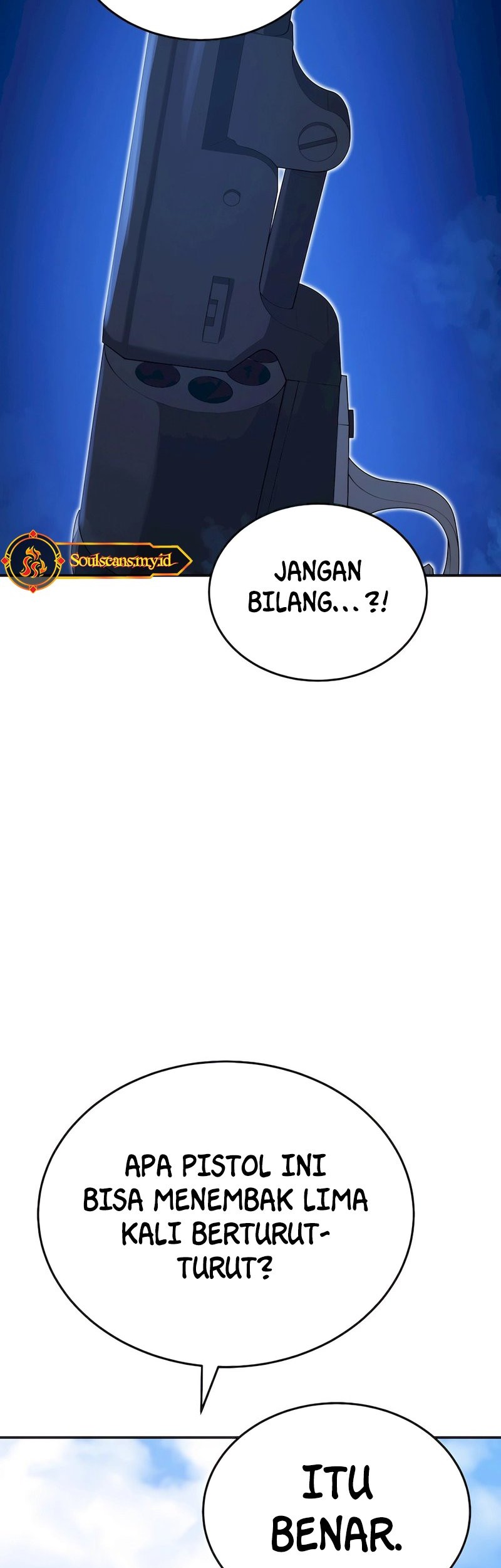 Halaman 279