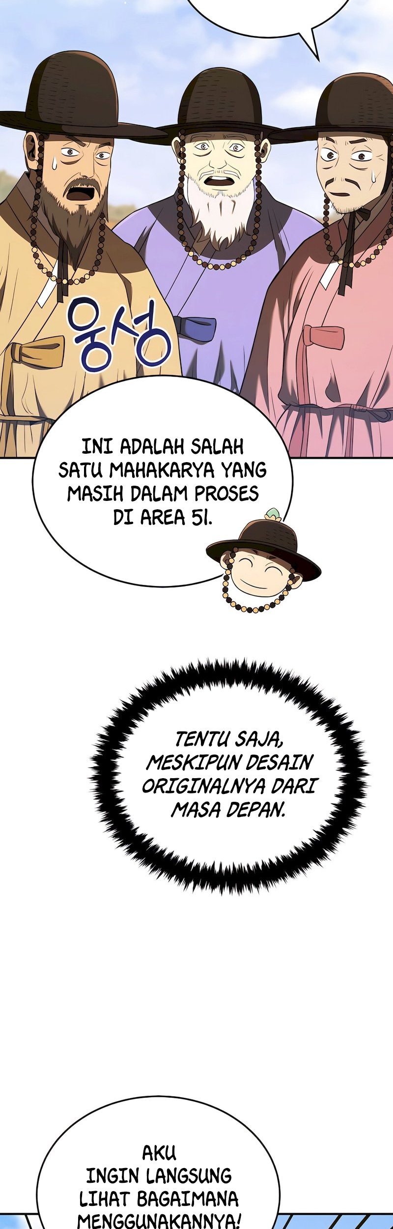 Halaman 281