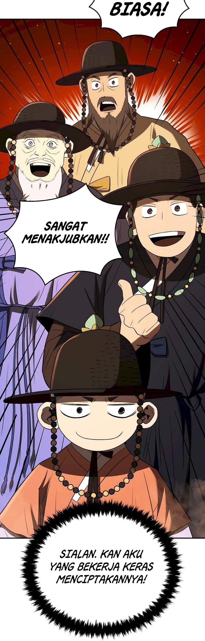 Halaman 286