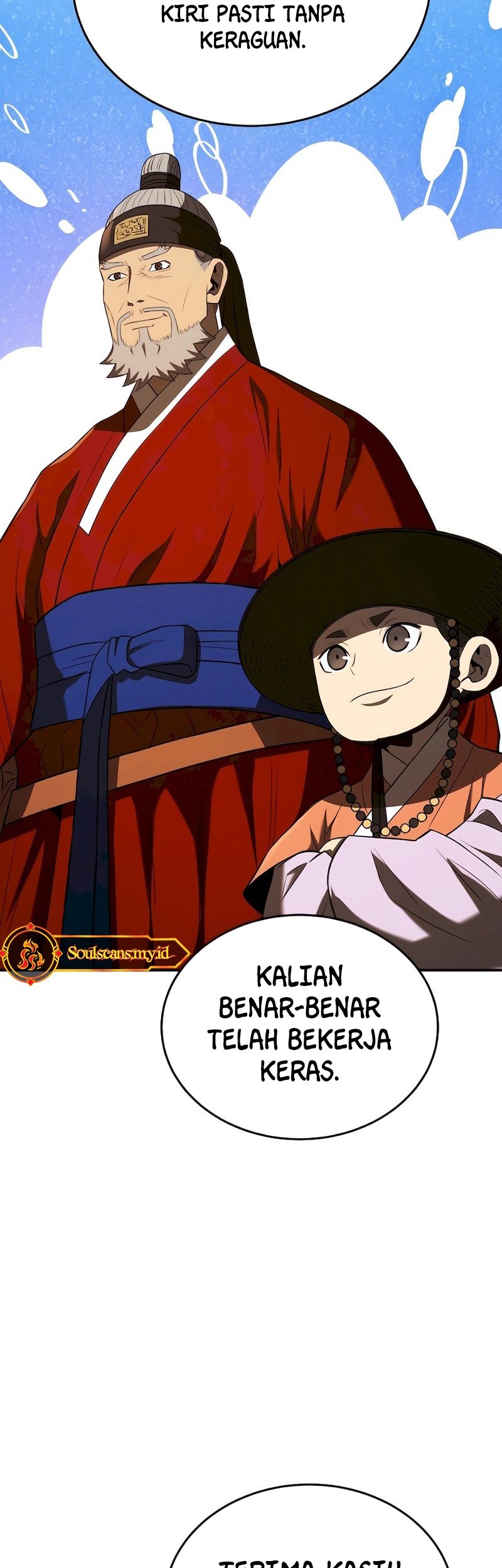 Halaman 291