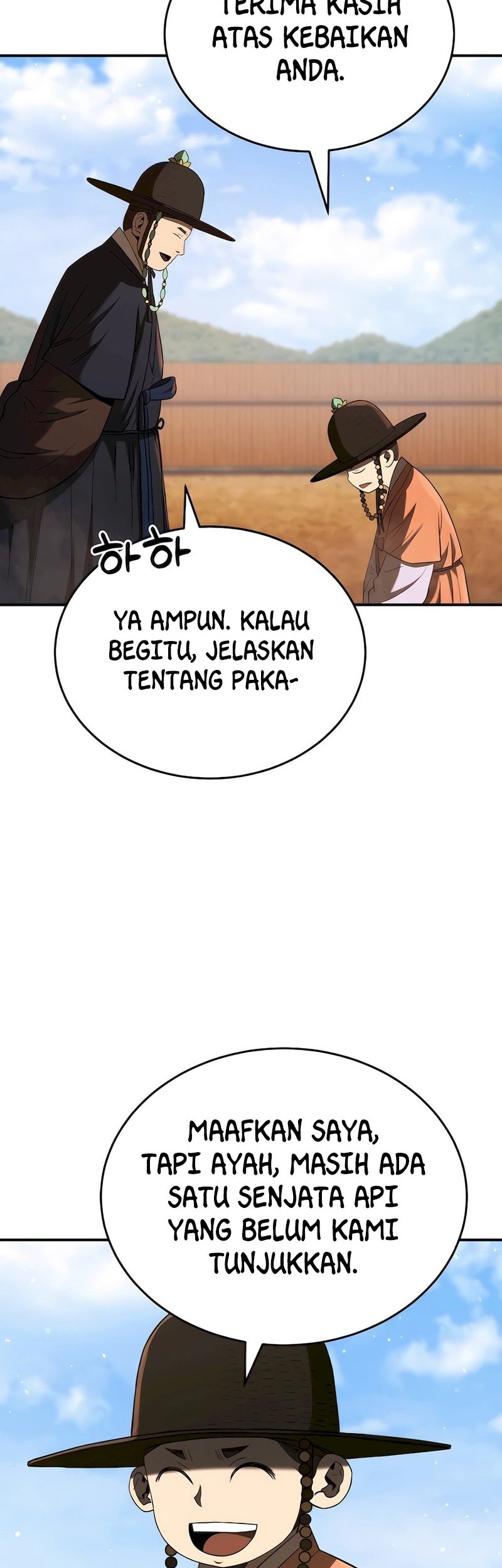 Halaman 292
