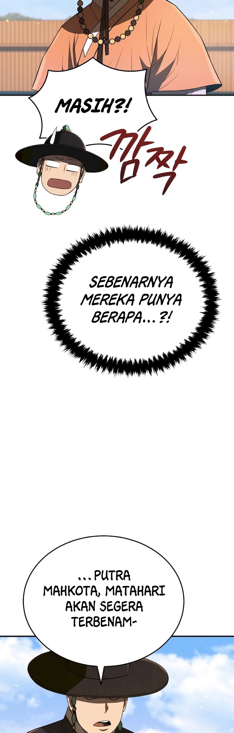 Halaman 293