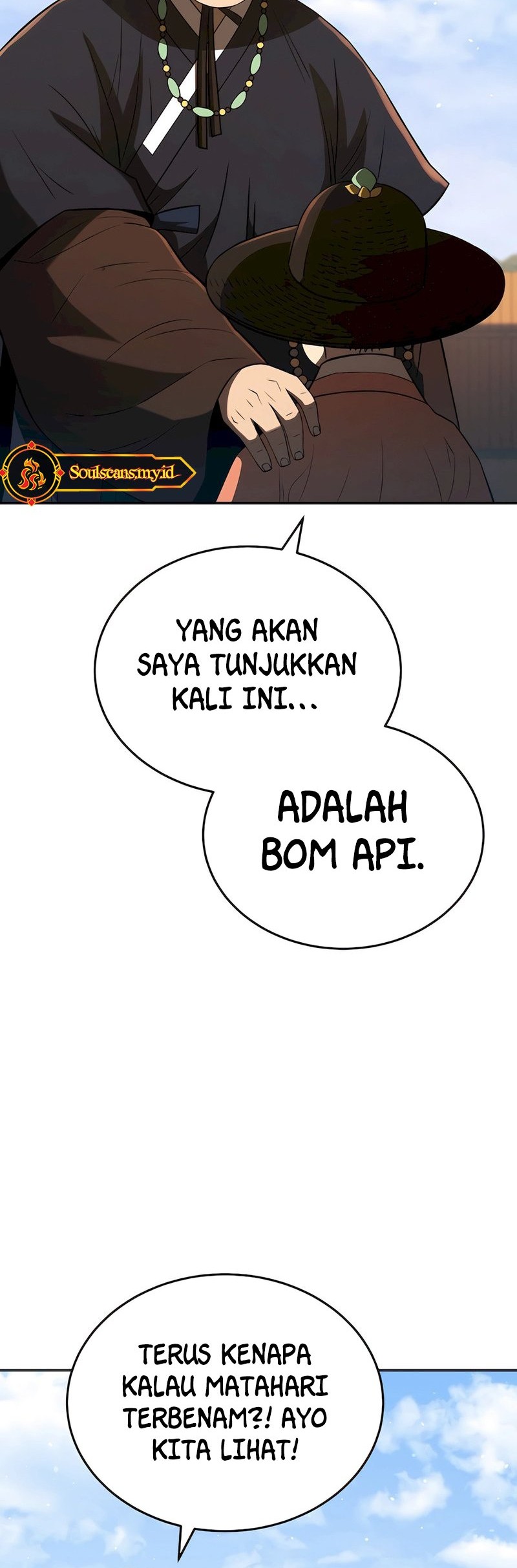 Halaman 294