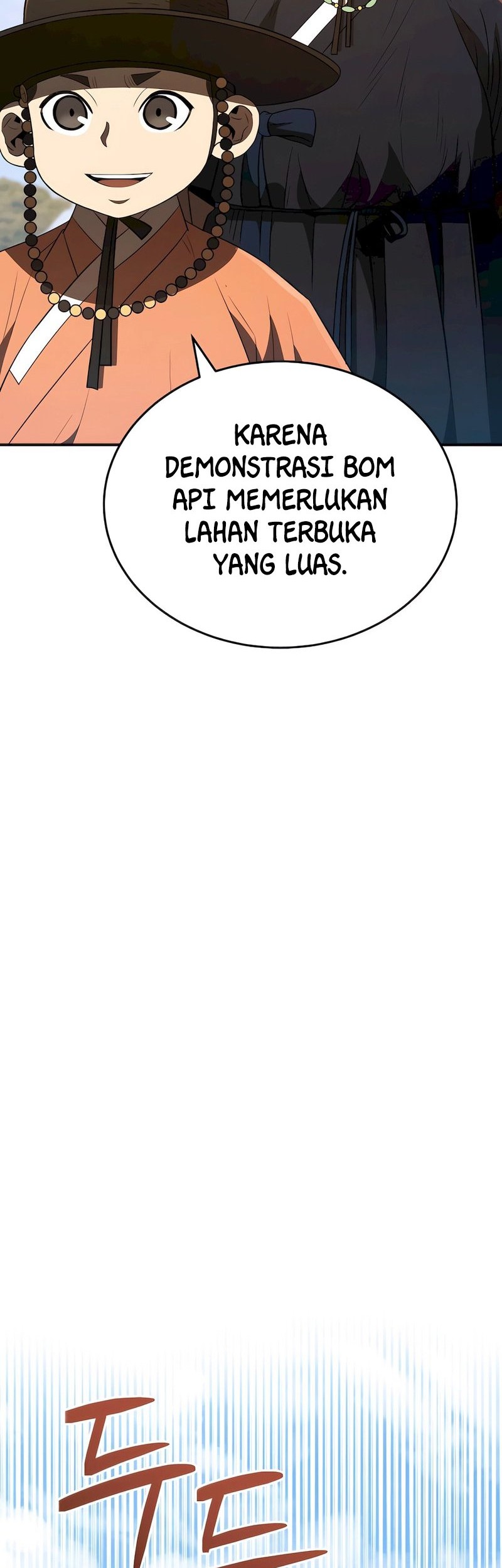 Halaman 296