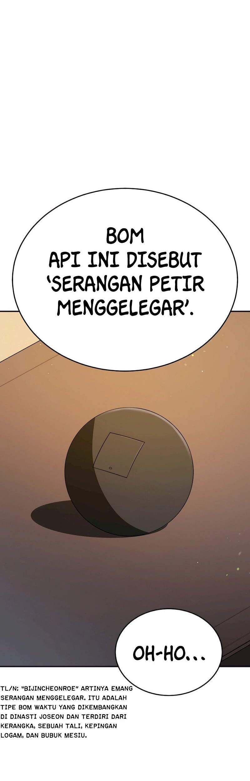 Halaman 300