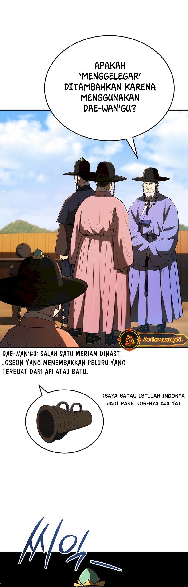 Halaman 303