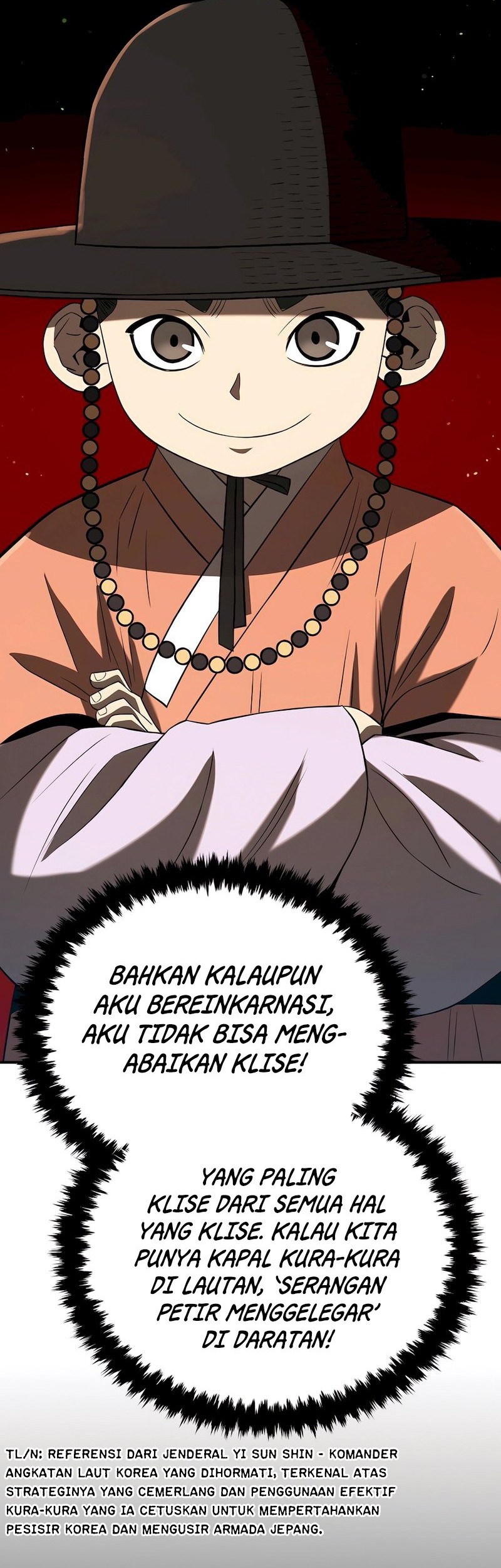 Halaman 304
