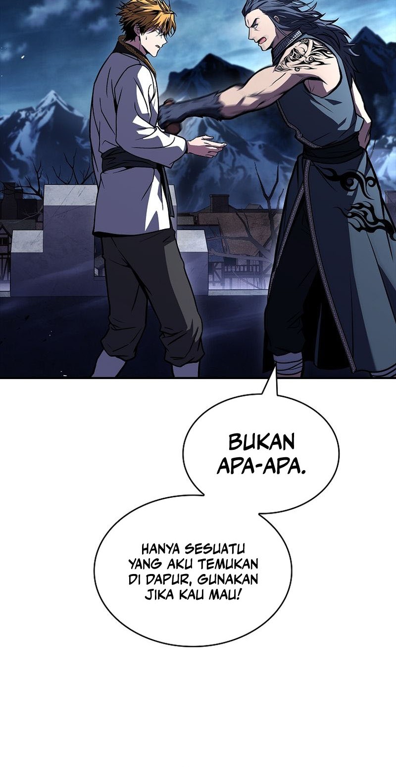 Halaman 86