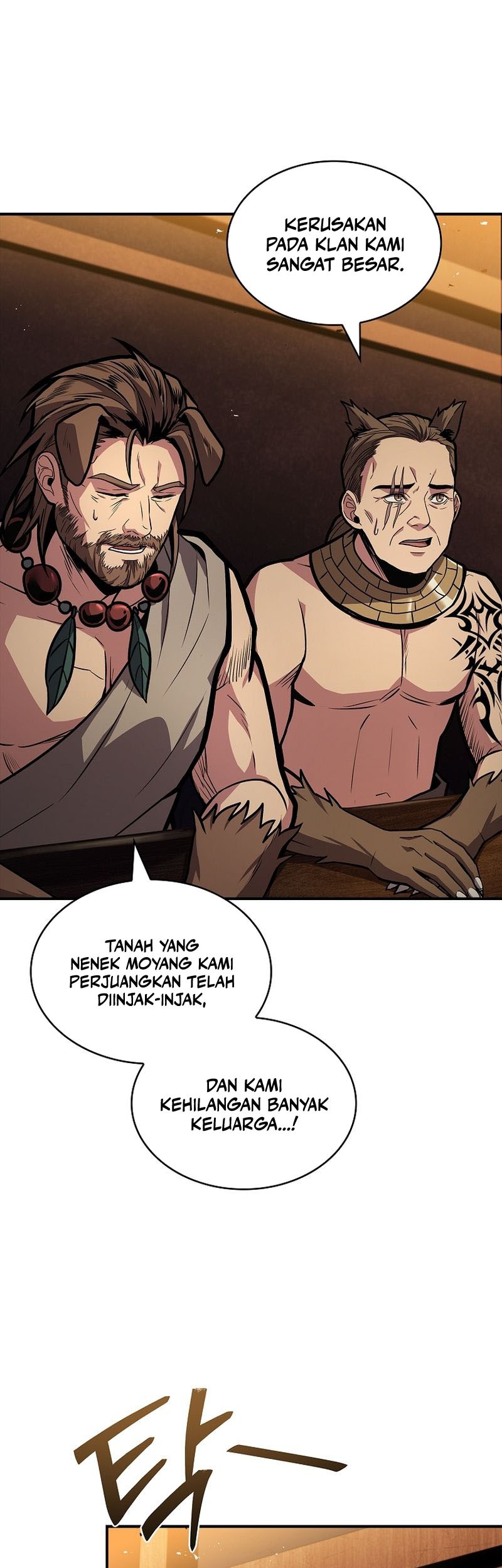 Halaman 91