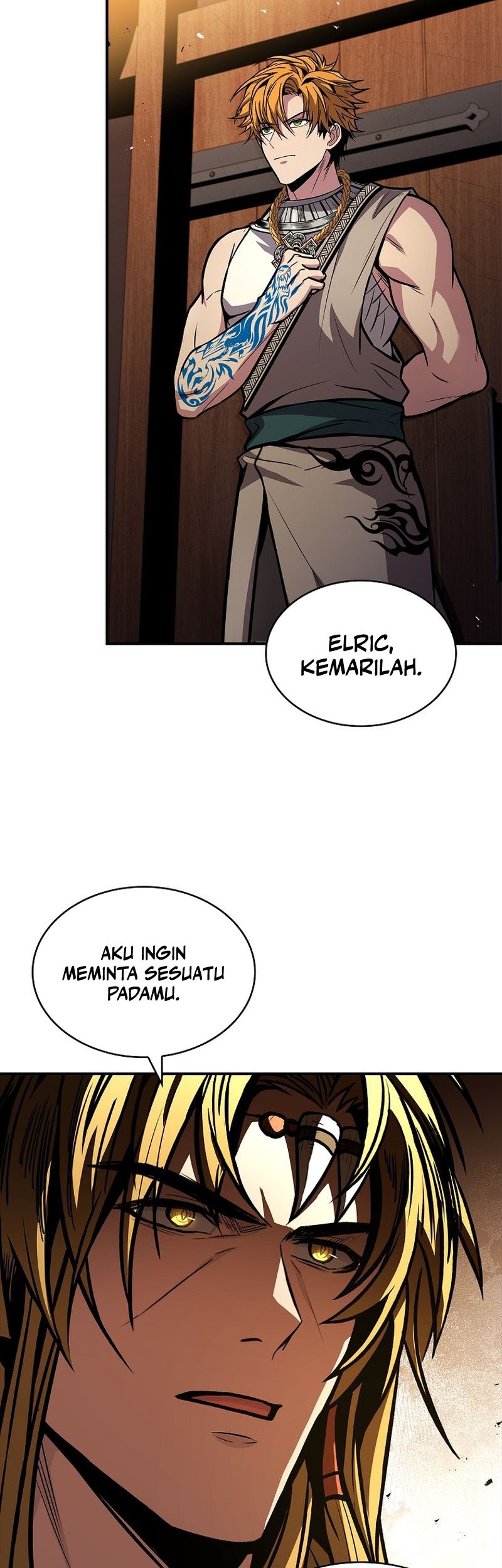 Halaman 92