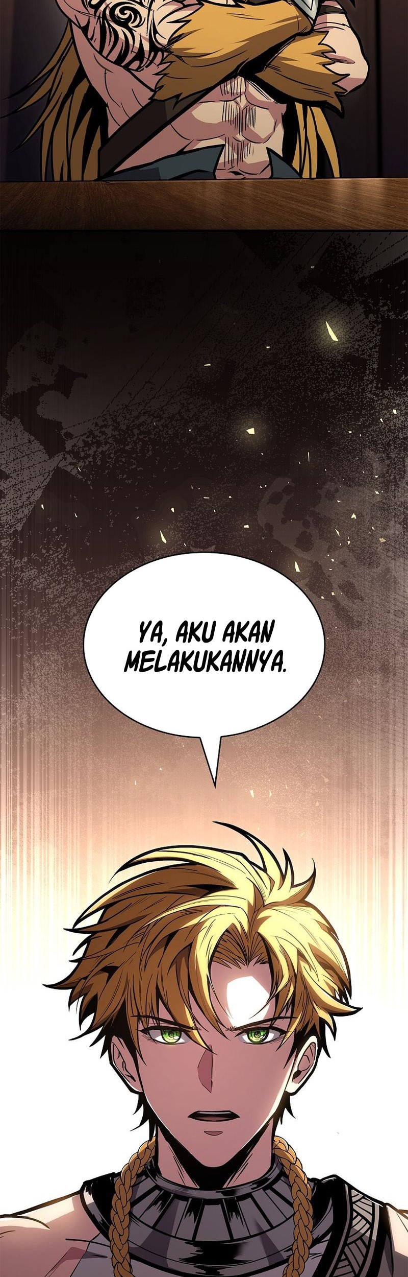 Halaman 96
