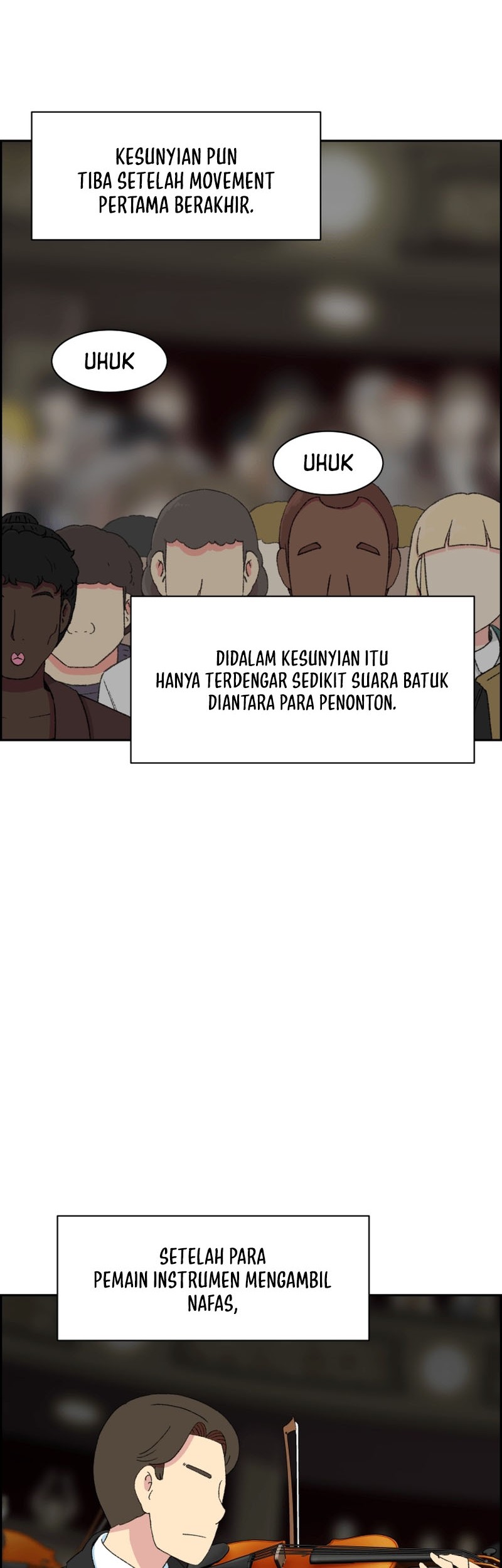 Halaman 53