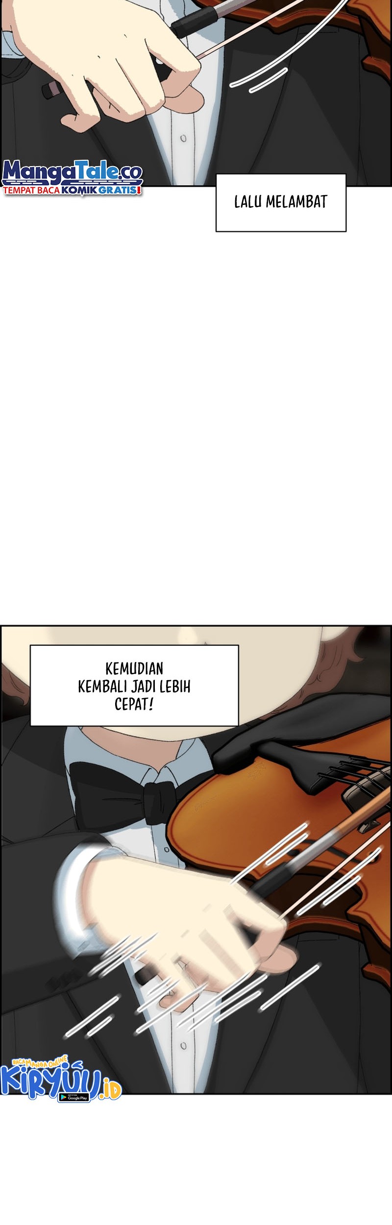 Halaman 63
