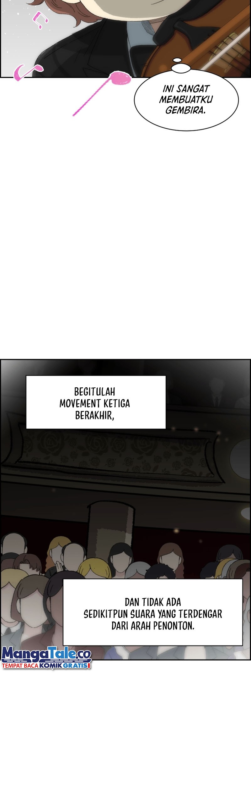 Halaman 66