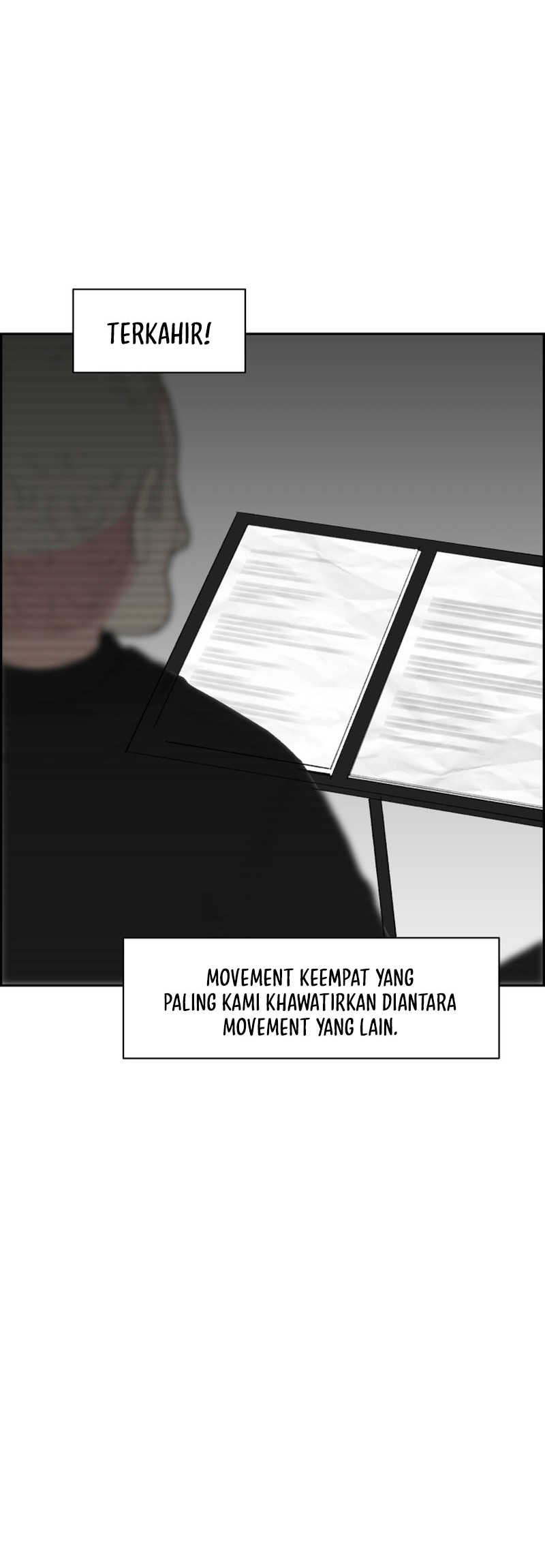 Halaman 67