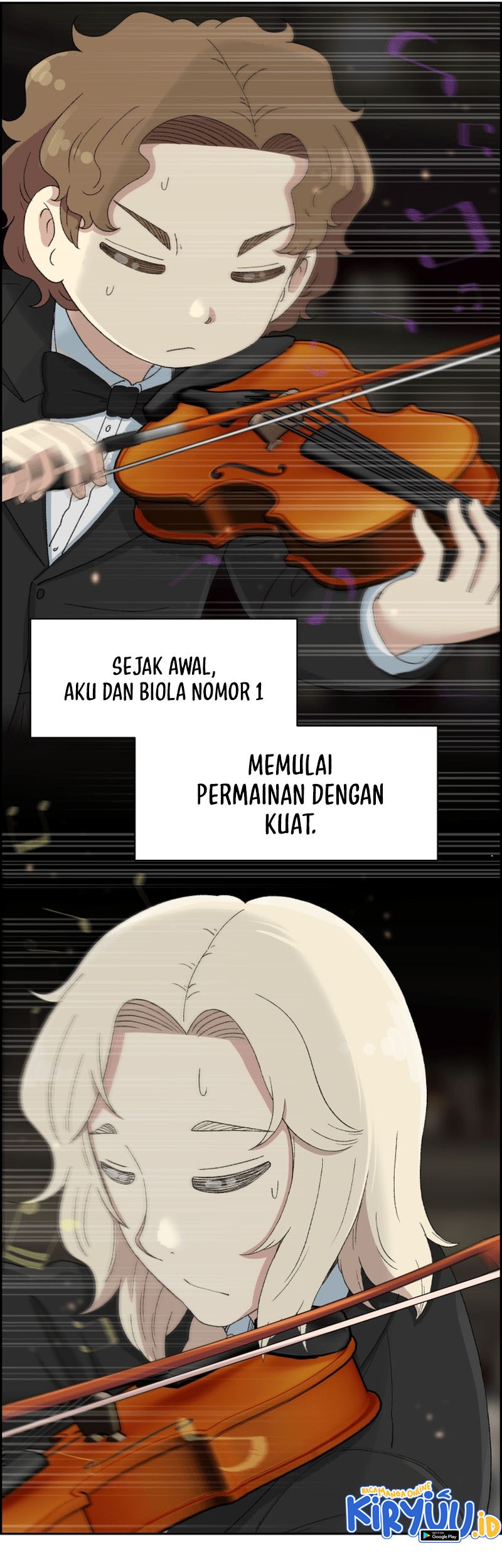 Halaman 68