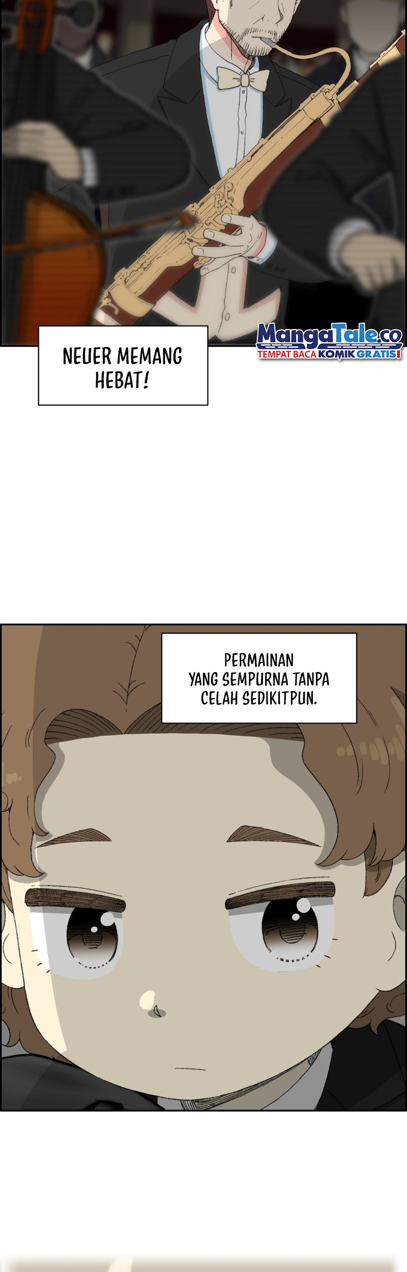 Halaman 71