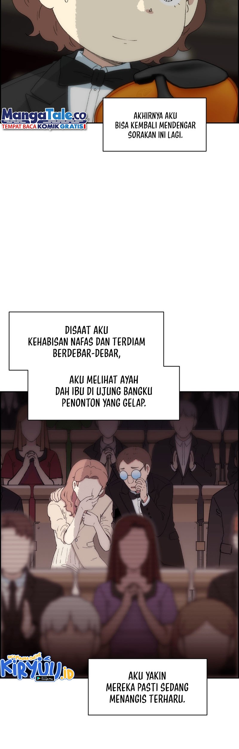 Halaman 75
