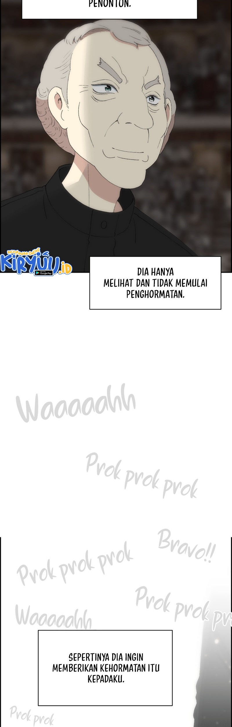 Halaman 77