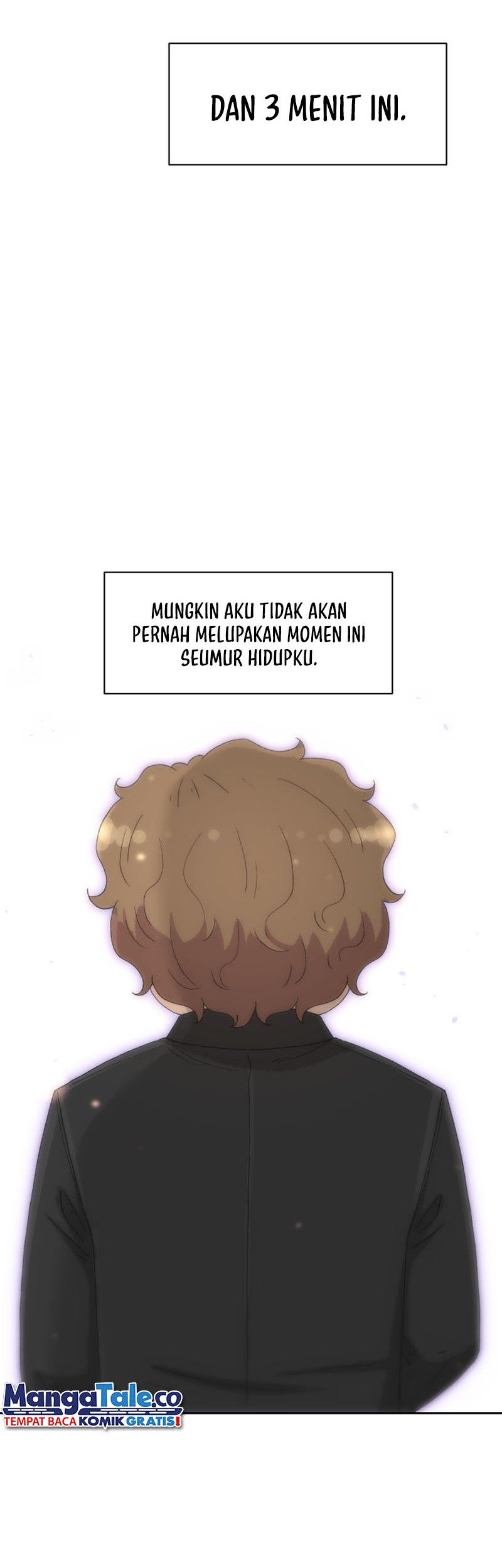 Halaman 83