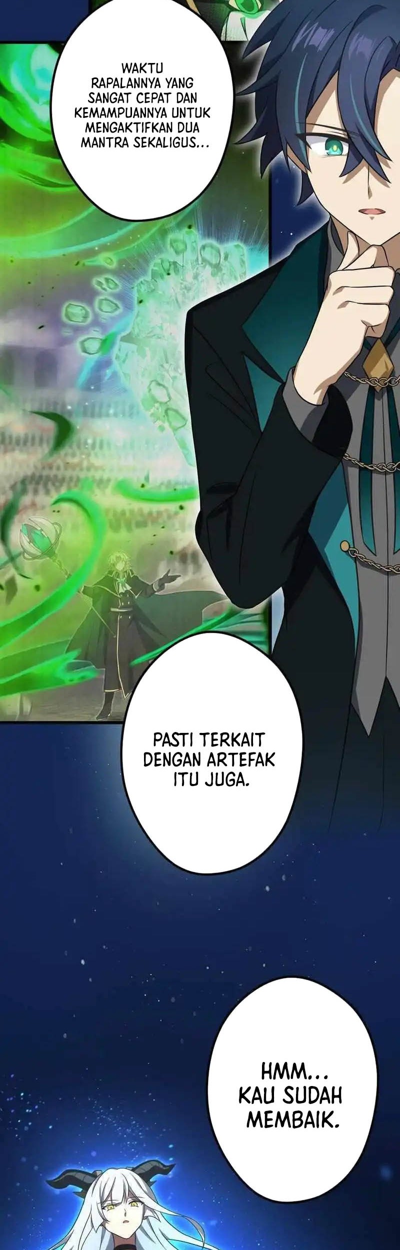 Halaman 35