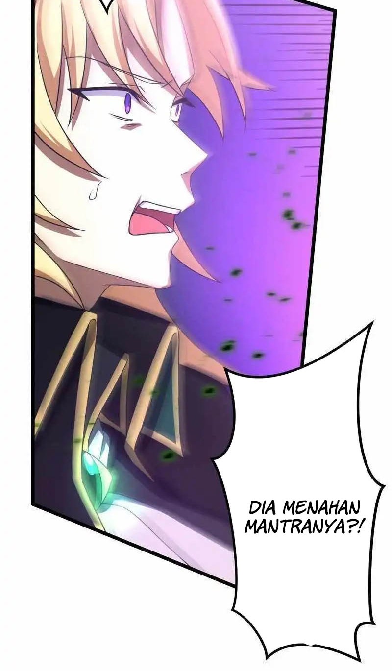Halaman 45