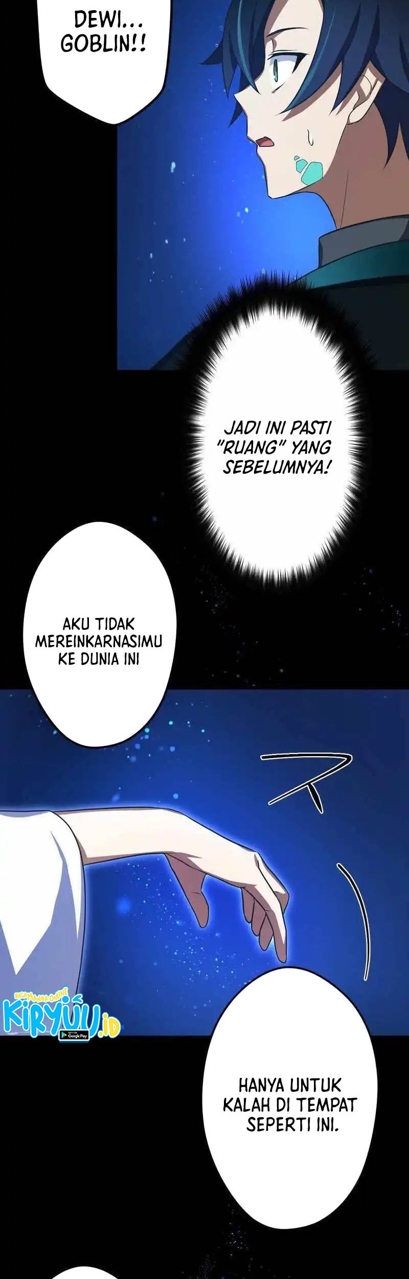 Halaman 31