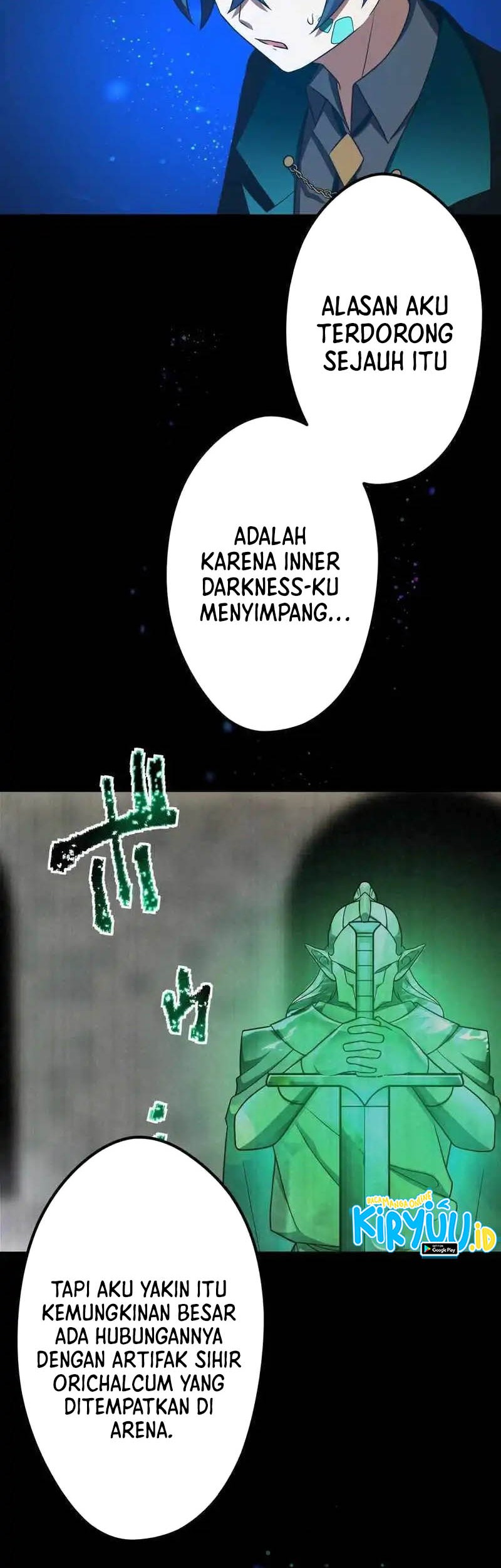 Halaman 33