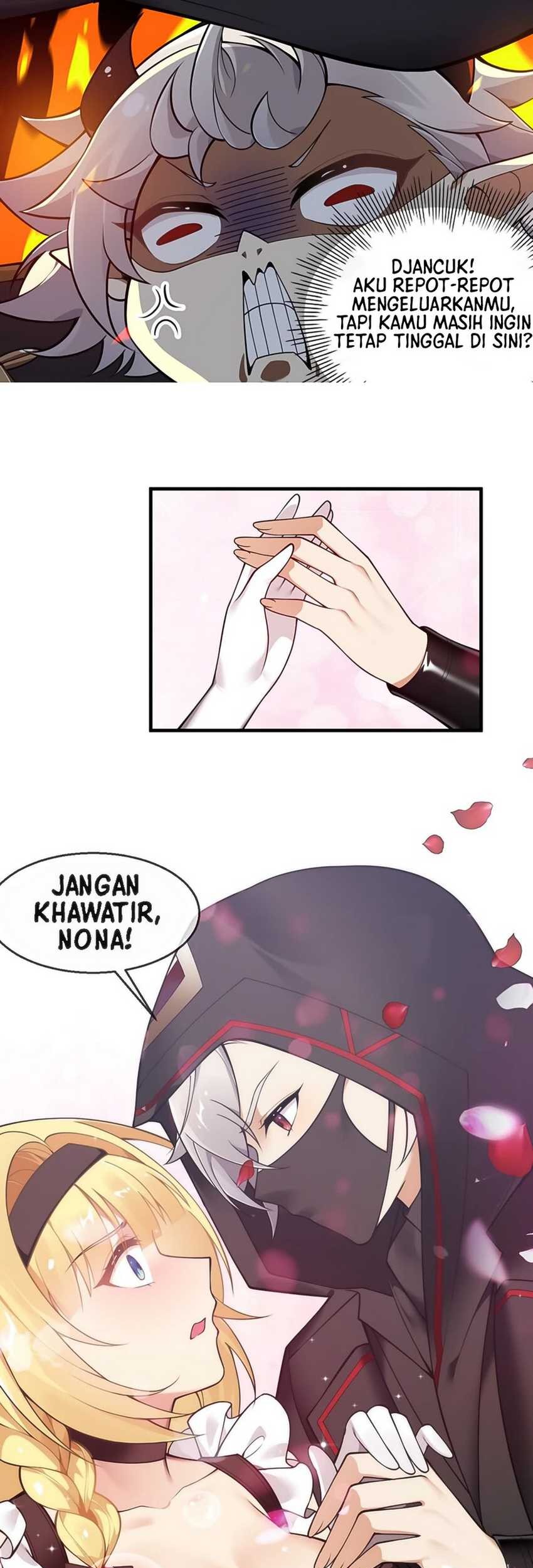 Halaman 21