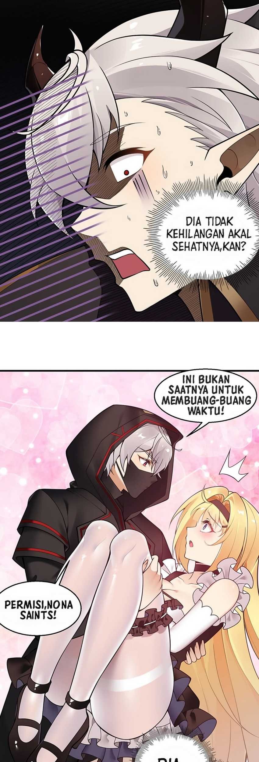 Halaman 40