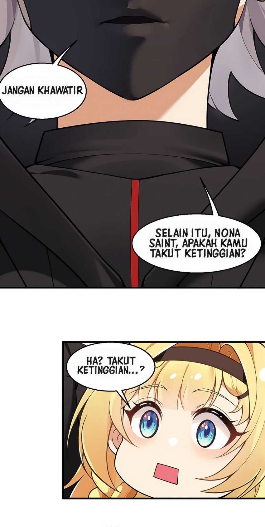 Halaman 48