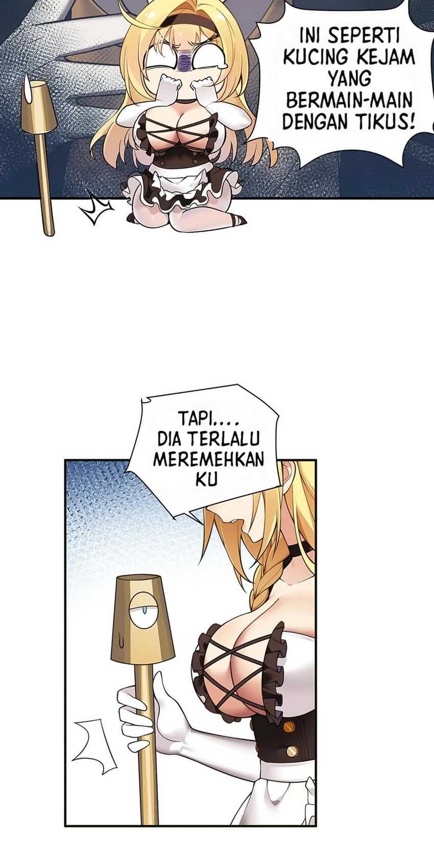Halaman 26