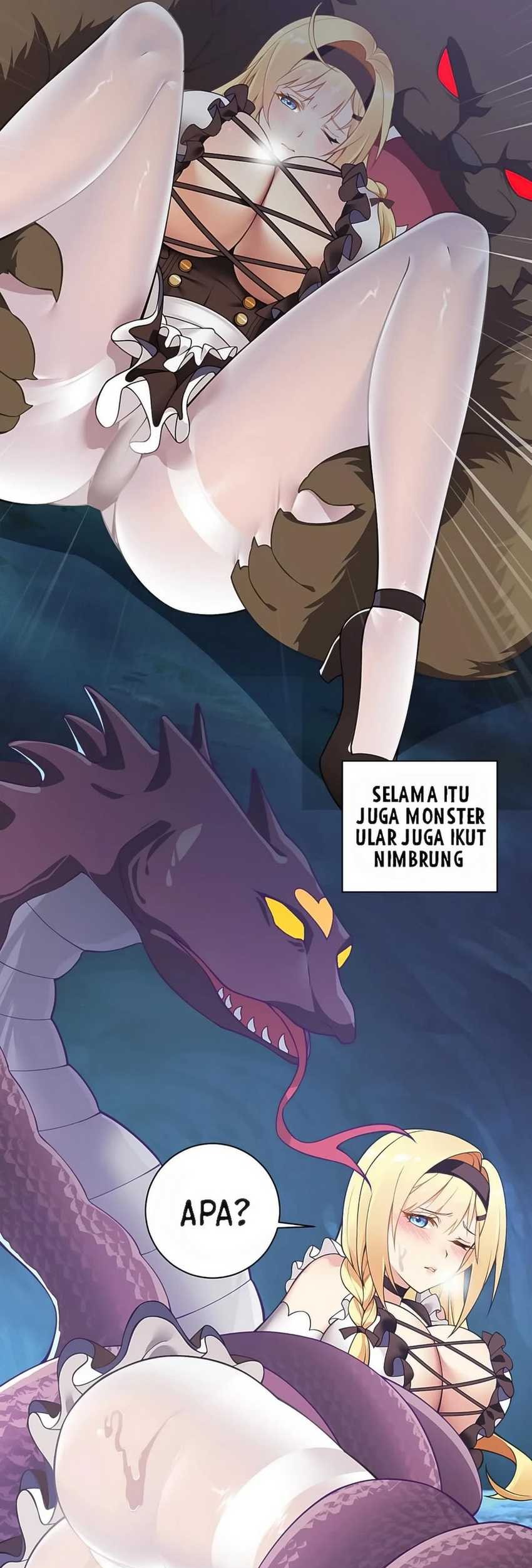 Halaman 31