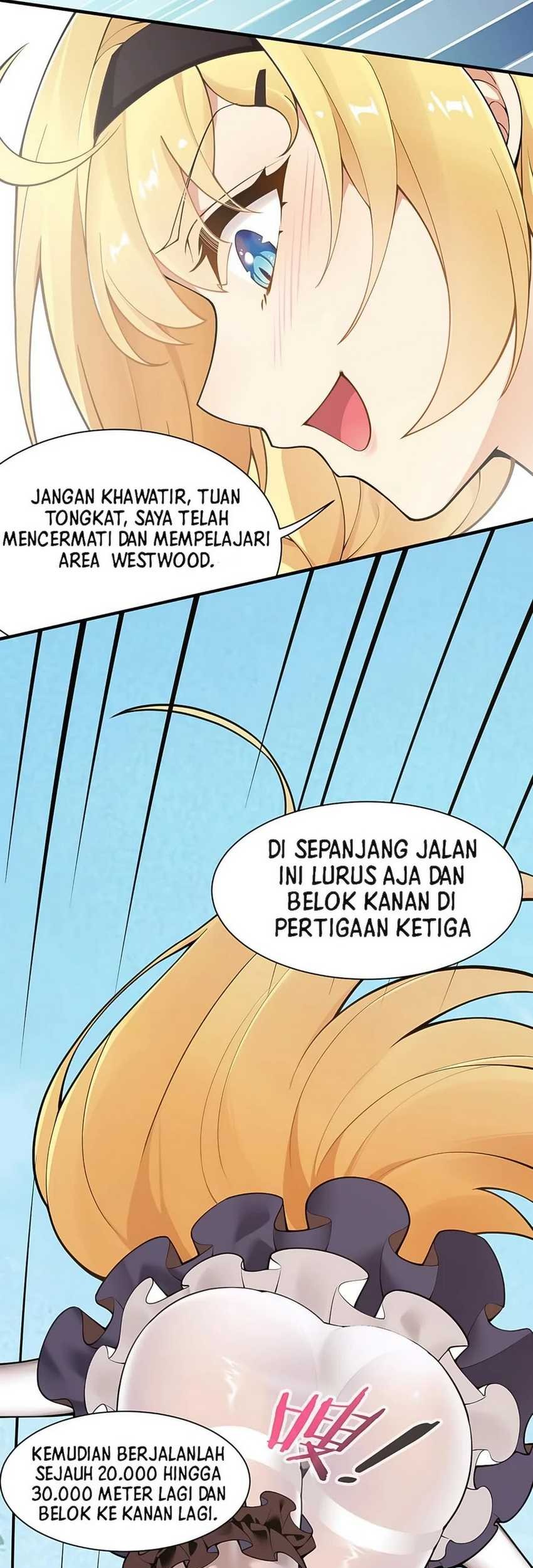 Halaman 34