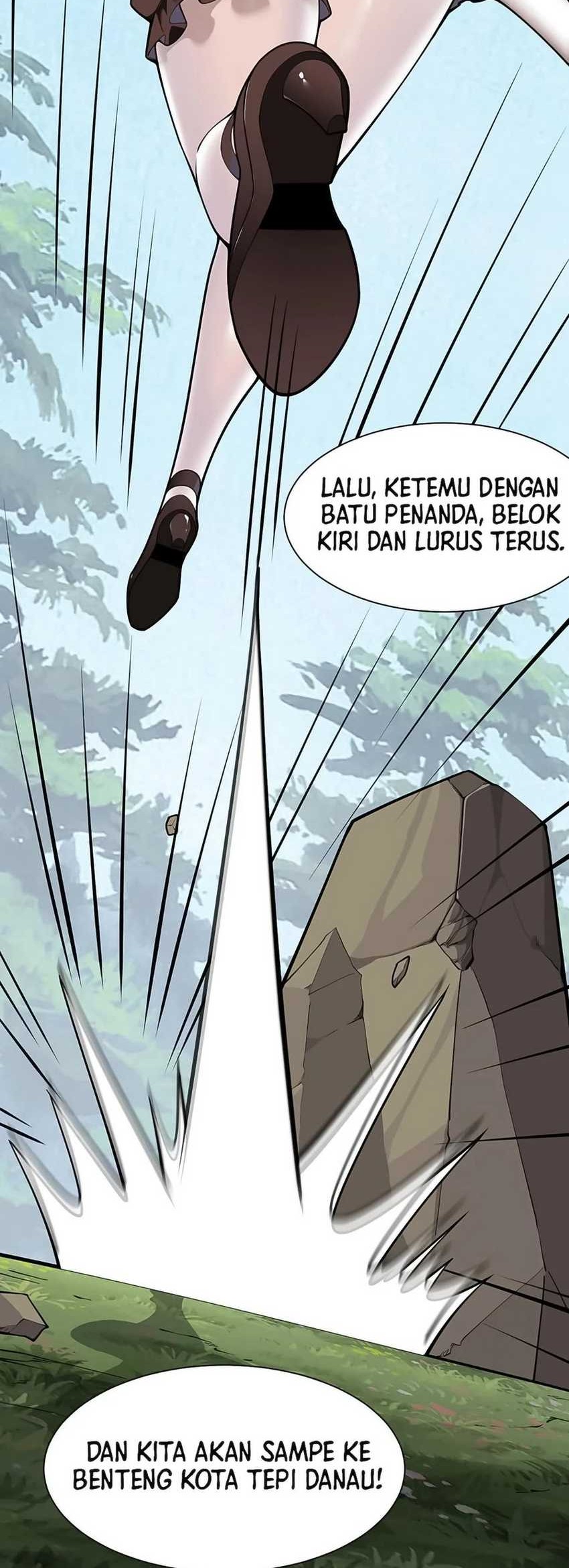 Halaman 35