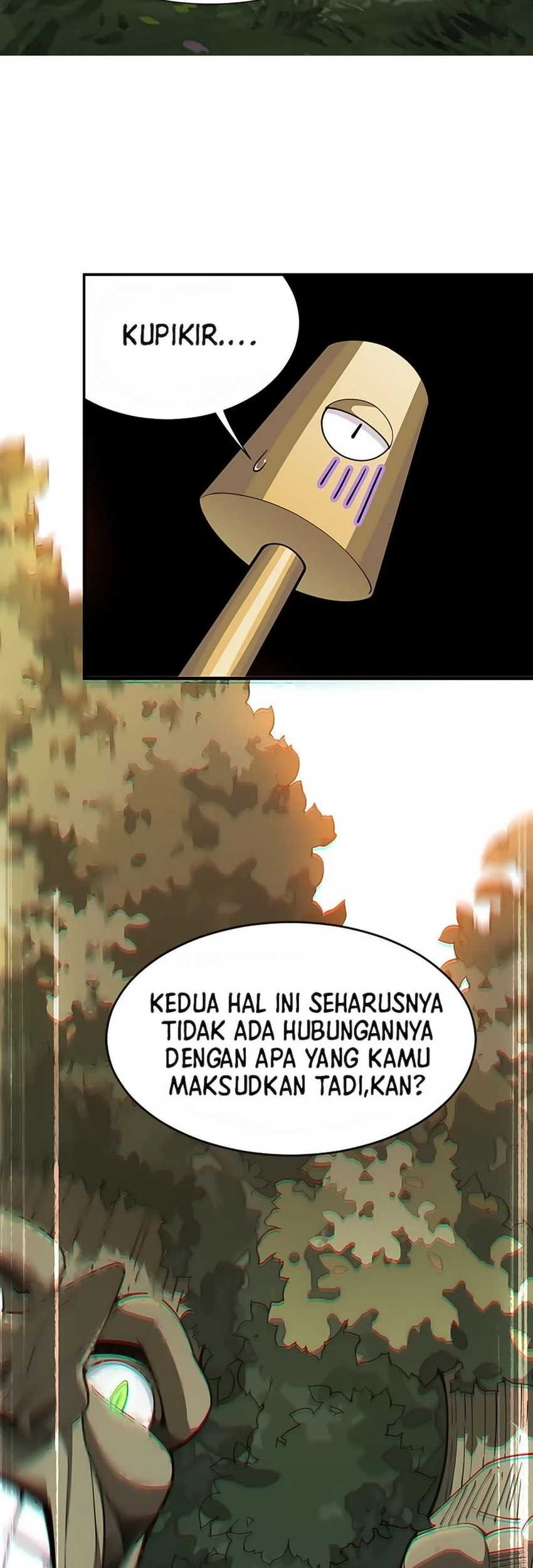 Halaman 36