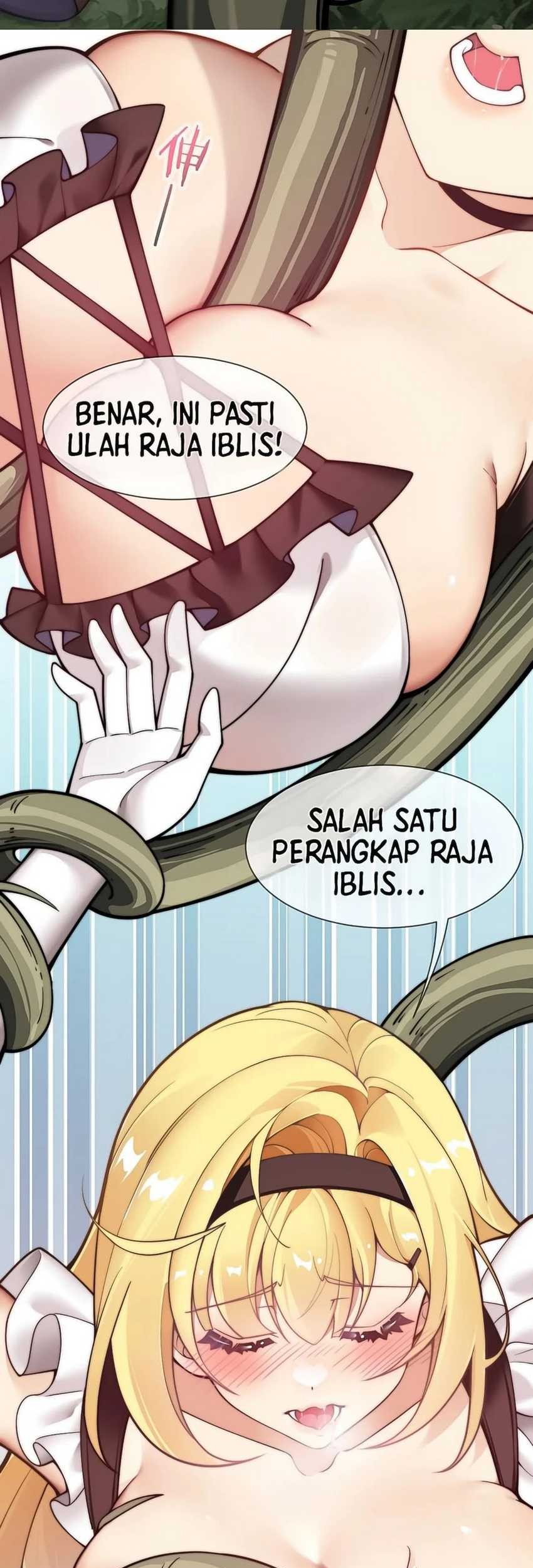 Halaman 42