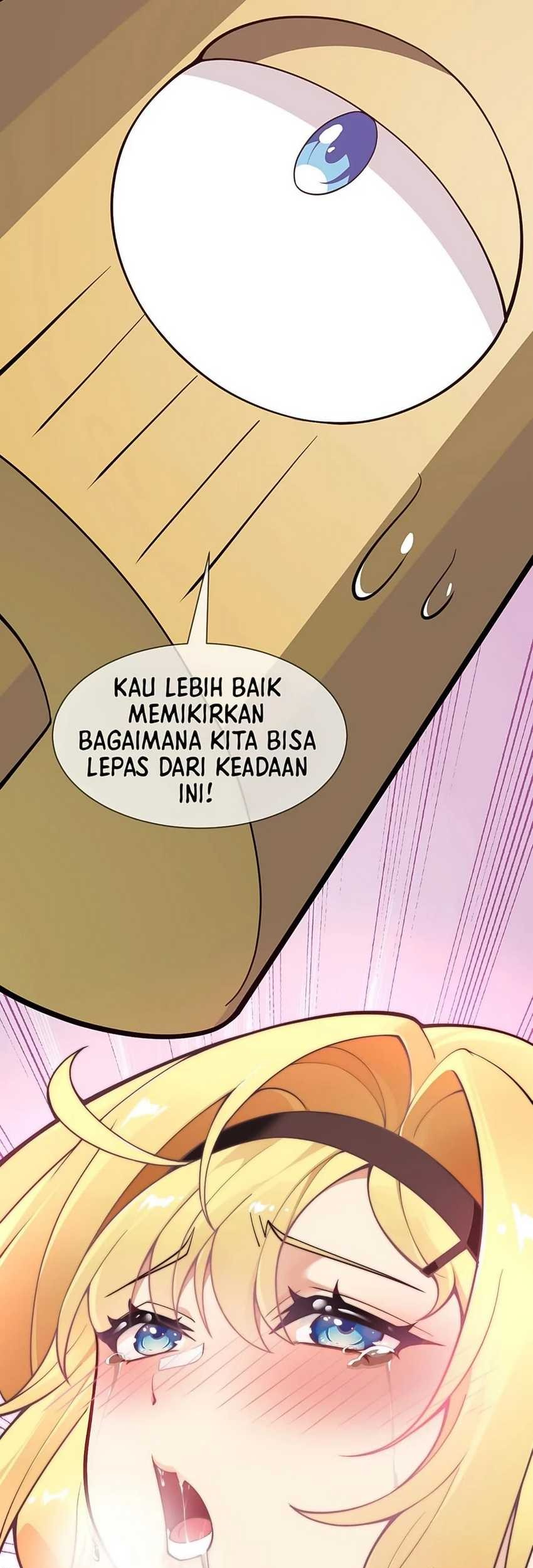 Halaman 44